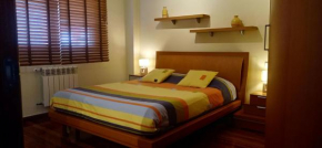 Residencial Montevil